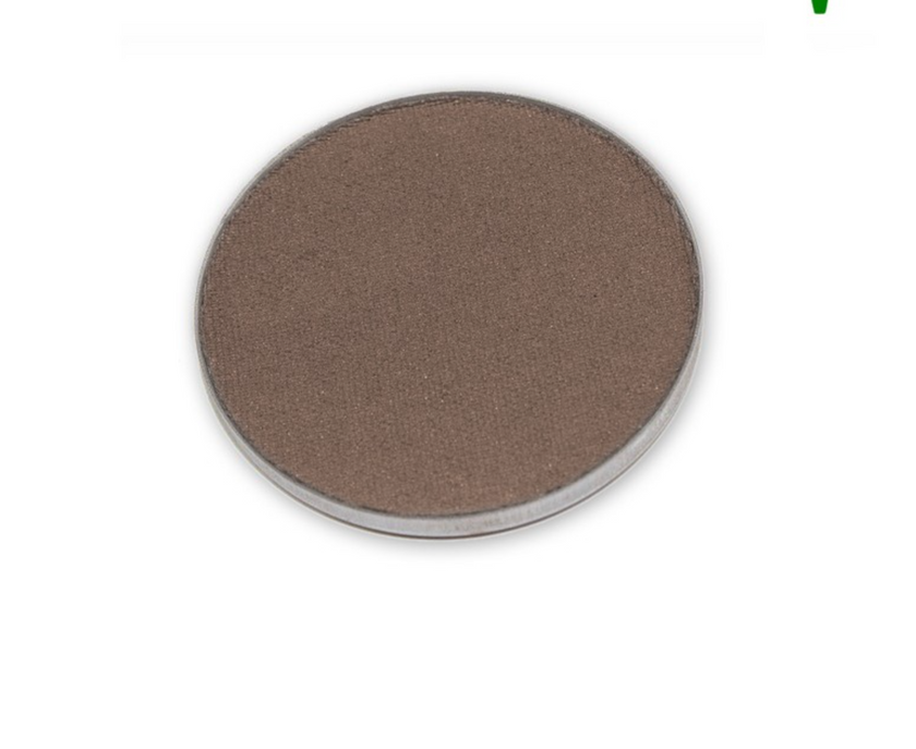 Sombra para Cejas - Graftobian - The Make Up Center