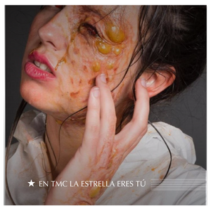 Laboratorio FX Trauma - The Make Up Center