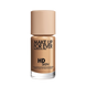 HD Skin Foundation - MAKE UP FOREVER - The Make Up Center
