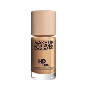 HD Skin Foundation - MAKE UP FOREVER - The Make Up Center