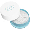 DermaColor Fixing Powder - Kryolan - The Make Up Center