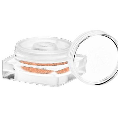 ATELIER STARLIGHT - The Make Up Center