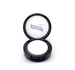 Delineador de Ojos en sombra UltraHD Compacto - Graftobian - The Make Up Center