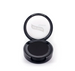Delineador de Ojos en sombra UltraHD Compacto - Graftobian - The Make Up Center