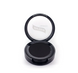 Delineador de Ojos en sombra UltraHD Compacto - Graftobian - The Make Up Center