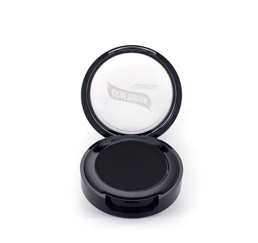 Delineador de Ojos en sombra UltraHD Compacto - Graftobian - The Make Up Center