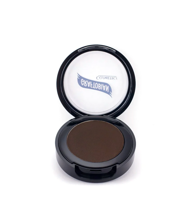 Delineador de Ojos en sombra UltraHD Compacto - Graftobian - The Make Up Center