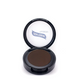 Delineador de Ojos en sombra UltraHD Compacto - Graftobian - The Make Up Center