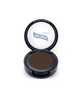 Delineador de Ojos en sombra UltraHD Compacto - Graftobian - The Make Up Center