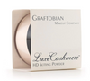 Polvo Traslucido LuxeCashmere - Graftobian