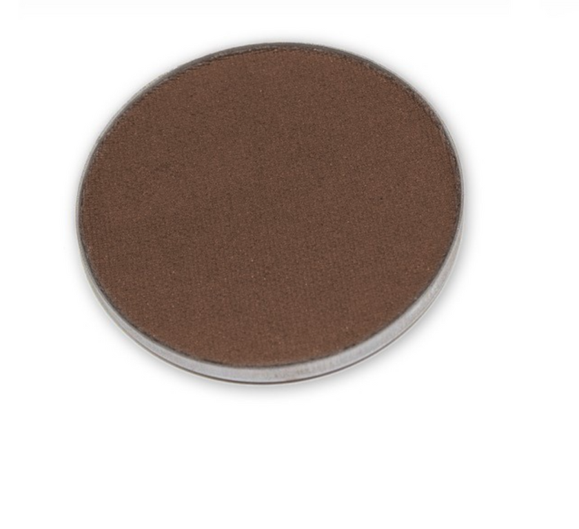 Sombra para Cejas - Graftobian - The Make Up Center