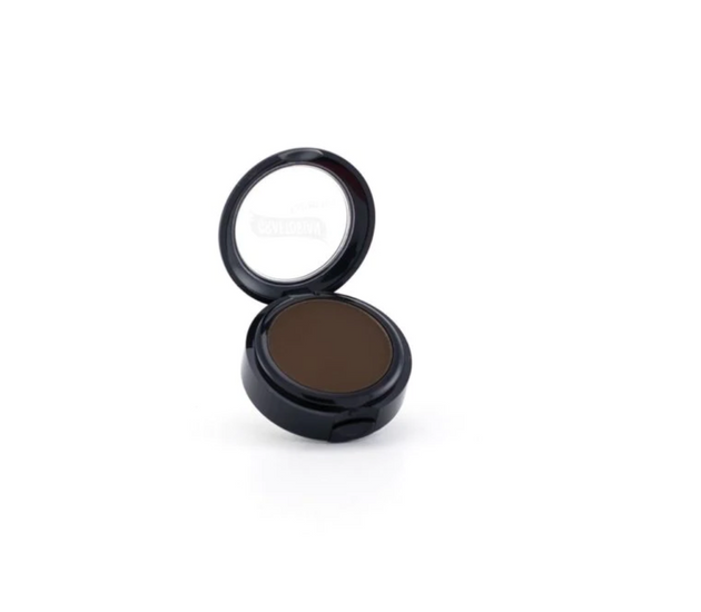 Sombra para Cejas - Graftobian - The Make Up Center