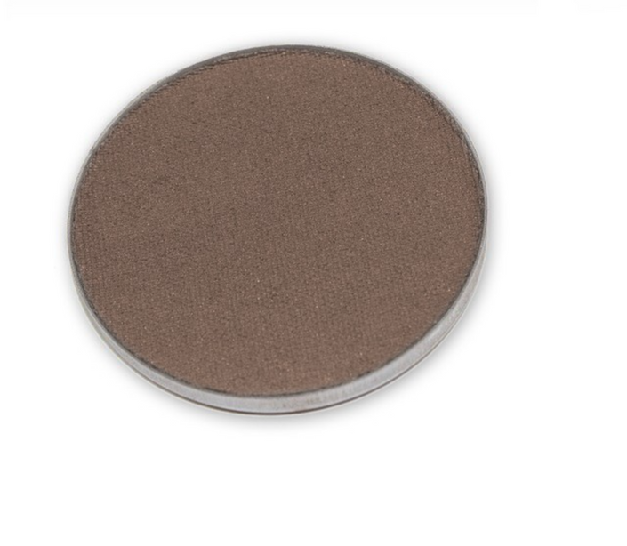 Sombra para Cejas - Graftobian - The Make Up Center