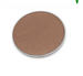 Sombra para Cejas - Graftobian - The Make Up Center