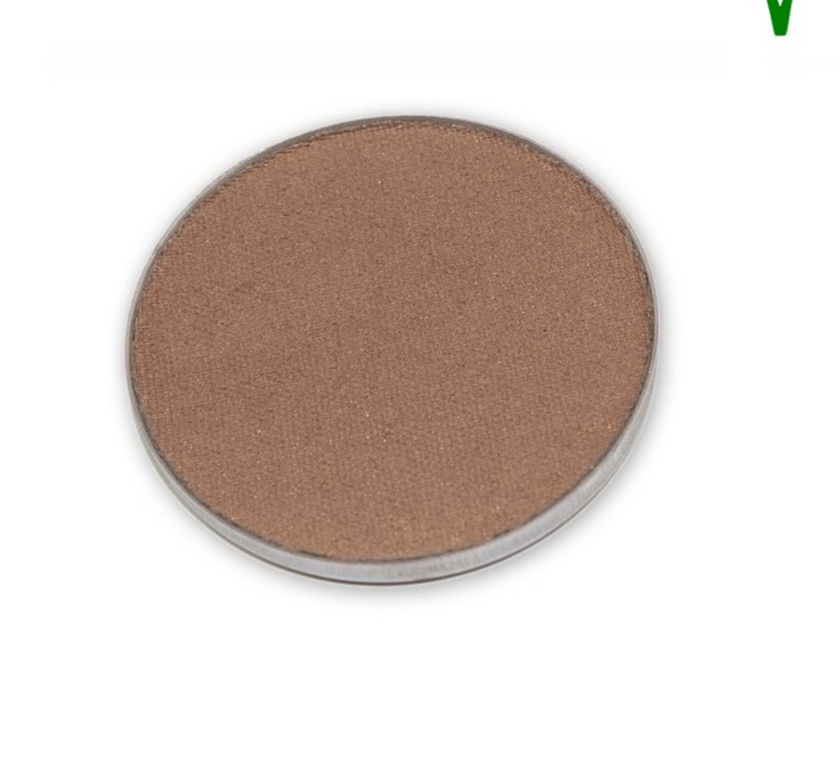 Sombra para Cejas - Graftobian - The Make Up Center