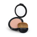 Corrector Individual en Polvo - Graftobian - The Make Up Center