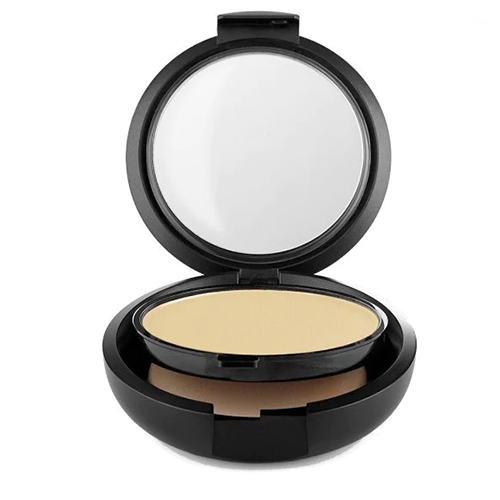 Base de Maquillaje Individual en Polvo HD PRO POWDER TONOS FRÍOS - Graftobian - The Make Up Center