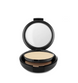 Base de Maquillaje Individual en Polvo HD PRO POWDER TONOS FRÍOS - Graftobian - The Make Up Center