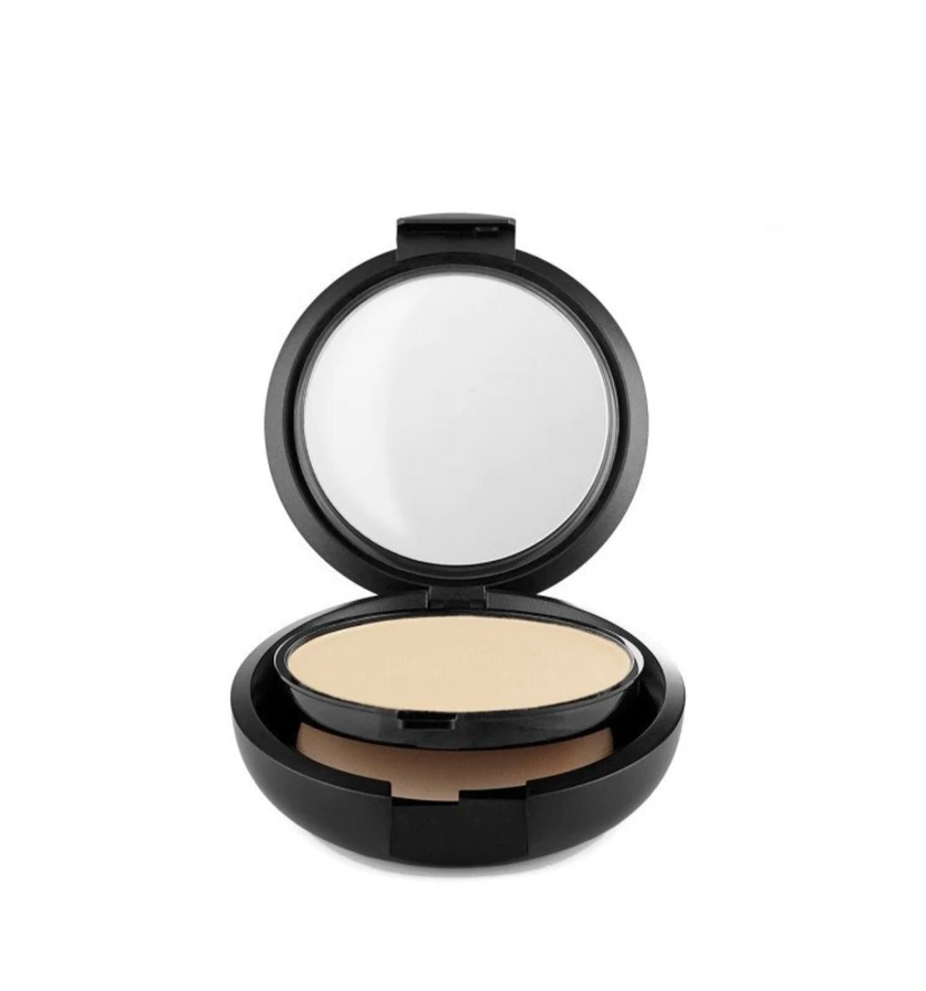 Base de Maquillaje Individual en Polvo HD PRO POWDER TONOS FRÍOS - Graftobian - The Make Up Center