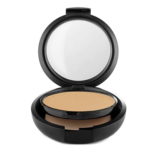 Base de Maquillaje Individual en Polvo HD PRO POWDER TONOS FRÍOS - Graftobian - The Make Up Center