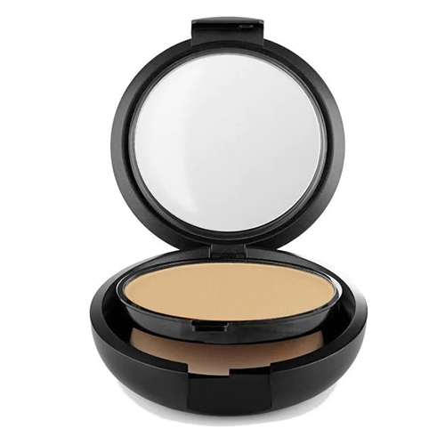 Base de Maquillaje Individual en Polvo HD PRO POWDER TONOS FRÍOS - Graftobian - The Make Up Center