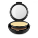 Base de Maquillaje Individual en Polvo HD PRO POWDER TONOS FRÍOS - Graftobian - The Make Up Center