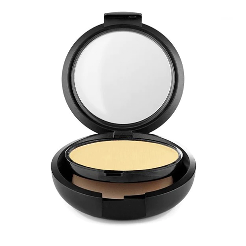 Base de Maquillaje Individual en Polvo HD PRO POWDER TONOS FRÍOS - Graftobian - The Make Up Center