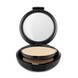 Base de Maquillaje Individual en Polvo HD PRO POWDER TONOS FRÍOS - Graftobian - The Make Up Center