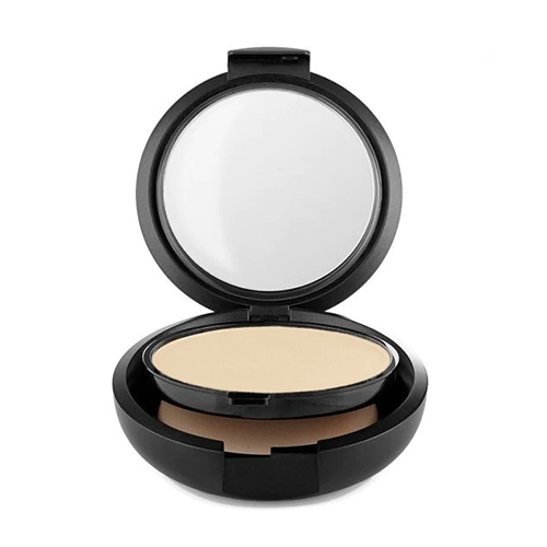 Base de Maquillaje Individual en Polvo HD PRO POWDER TONOS FRÍOS - Graftobian - The Make Up Center