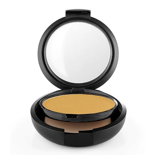 Base de Maquillaje Individual en Polvo HD PRO POWDER TONOS FRÍOS - Graftobian - The Make Up Center