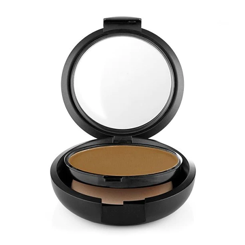 Base de Maquillaje Individual en Polvo HD PRO POWDER TONOS FRÍOS - Graftobian - The Make Up Center