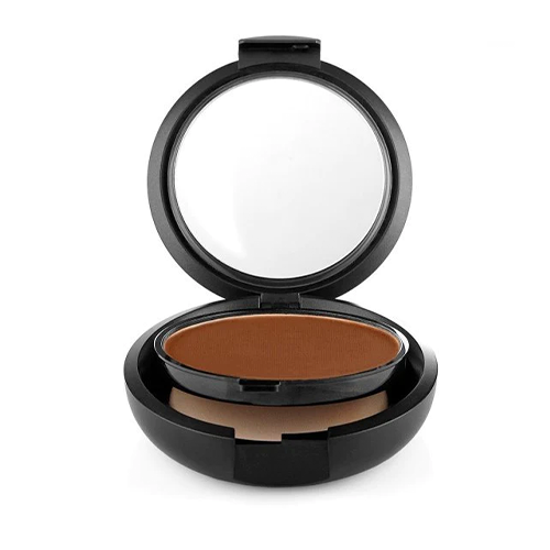 Base de Maquillaje Individual en Polvo HD PRO POWDER TONOS FRÍOS - Graftobian - The Make Up Center