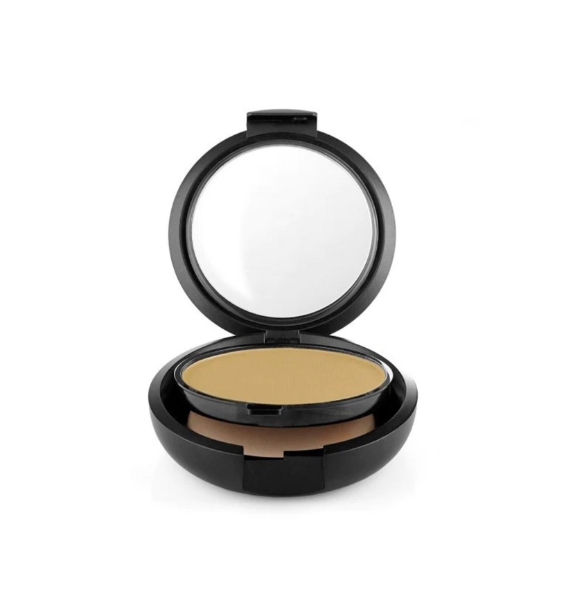 Base de Maquillaje Individual en Polvo HD PRO POWDER TONOS FRÍOS - Graftobian - The Make Up Center