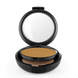 Base de Maquillaje Individual en Polvo HD PRO POWDER TONOS FRÍOS - Graftobian - The Make Up Center