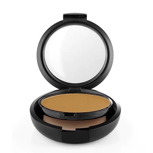 Base de Maquillaje Individual en Polvo HD PRO POWDER TONOS FRÍOS - Graftobian - The Make Up Center