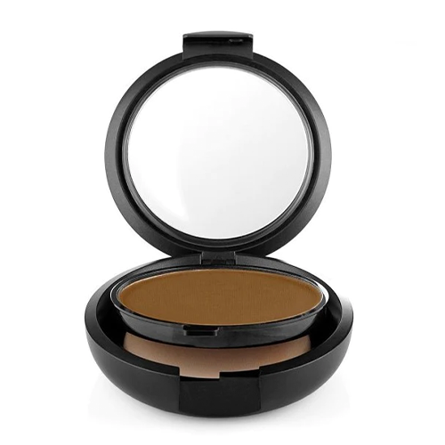 Base de Maquillaje Individual en Polvo HD PRO POWDER TONOS FRÍOS - Graftobian - The Make Up Center