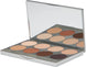 Paleta de 8 Bases Maquillaje en Polvo HD Pro Powder - Graftobian - The Make Up Center