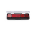 Paleta de 5 Labiales - Graftobian - The Make Up Center