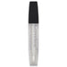 Gloss para Labios Transparente / Superseal - Graftobian - The Make Up Center