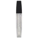 Gloss para Labios Transparente / Superseal - Graftobian - The Make Up Center