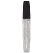 Gloss para Labios Transparente / Superseal - Graftobian - The Make Up Center