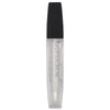 Gloss para Labios Transparente / Superseal - Graftobian - The Make Up Center