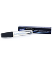 Gloss para Labios Transparente / Superseal - Graftobian - The Make Up Center