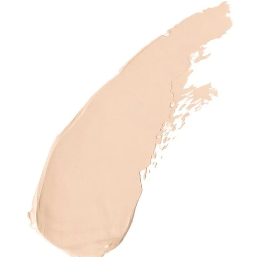 Base de Maquillaje Individual Glamour Creme GLAMOUR CREME- TONOS CALIDOS - Graftobian - The Make Up Center