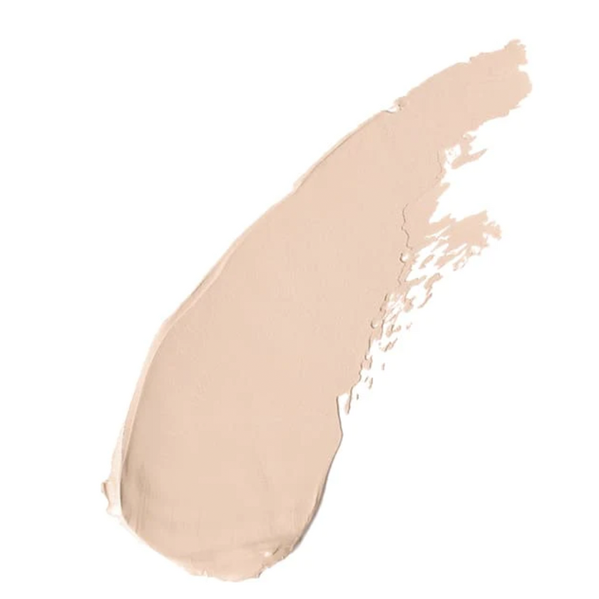 Base de Maquillaje Individual Glamour Creme GLAMOUR CREME- TONOS CALIDOS - Graftobian - The Make Up Center