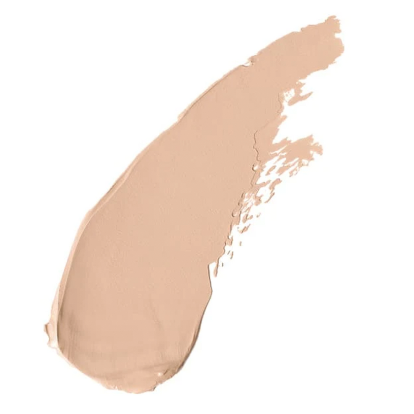 Base de Maquillaje Individual Glamour Creme GLAMOUR CREME- TONOS CALIDOS - Graftobian - The Make Up Center