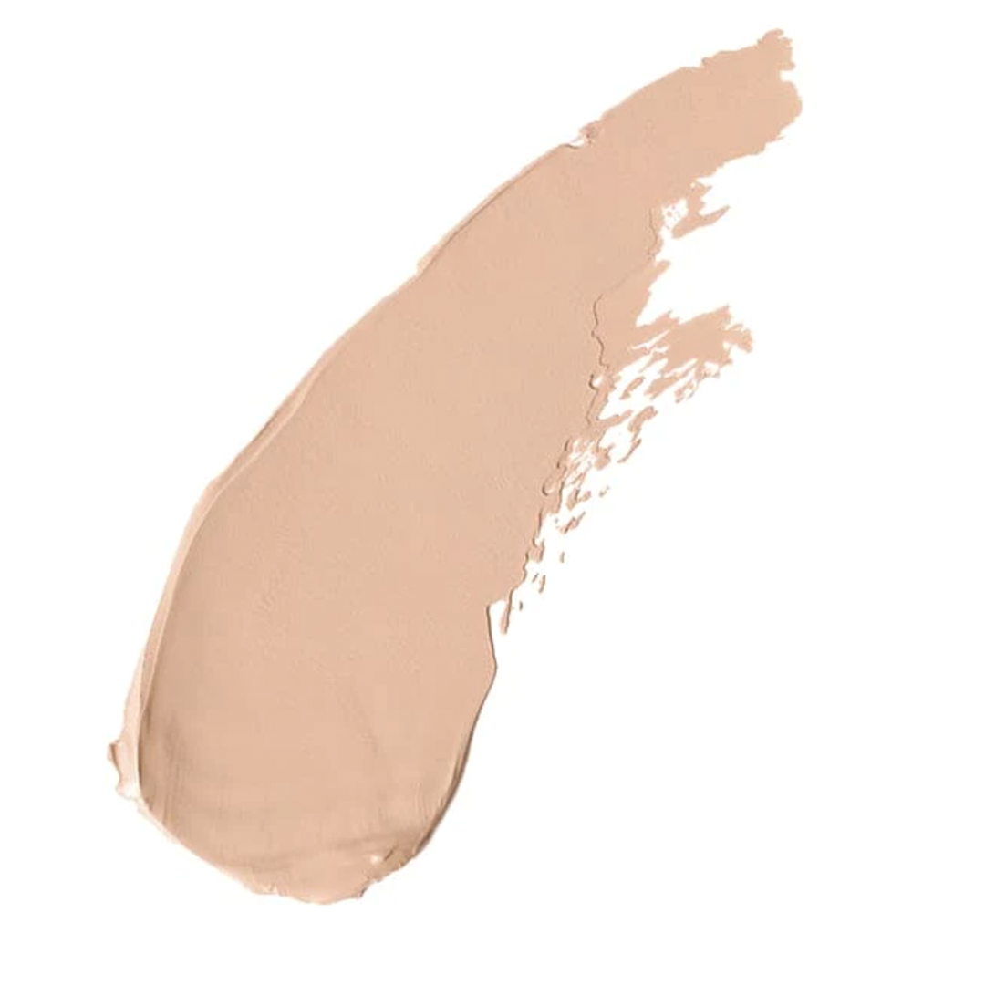 Base de Maquillaje Individual Glamour Creme GLAMOUR CREME- TONOS CALIDOS - Graftobian - The Make Up Center