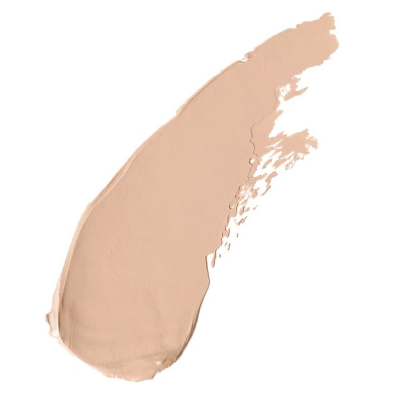 Base de Maquillaje Individual Glamour Creme GLAMOUR CREME- TONOS CALIDOS - Graftobian - The Make Up Center