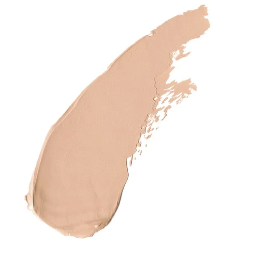 Base de Maquillaje Individual Glamour Creme GLAMOUR CREME- TONOS CALIDOS - Graftobian - The Make Up Center