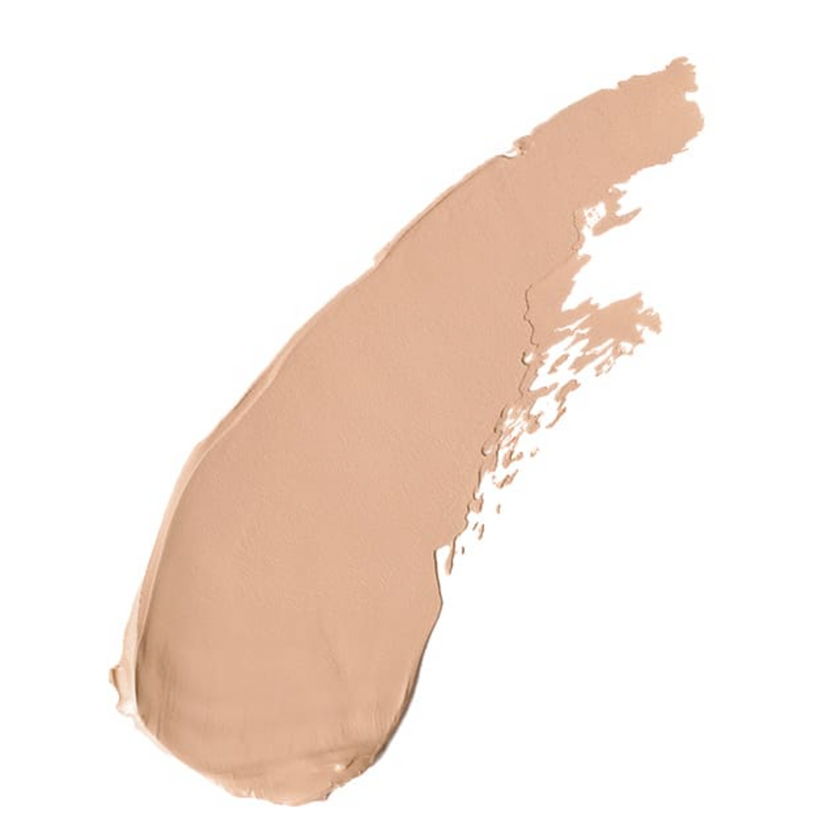 Base de Maquillaje Individual Glamour Creme GLAMOUR CREME- TONOS CALIDOS - Graftobian - The Make Up Center